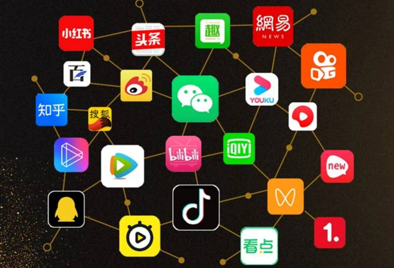 广告设计：把握时代的脉搏