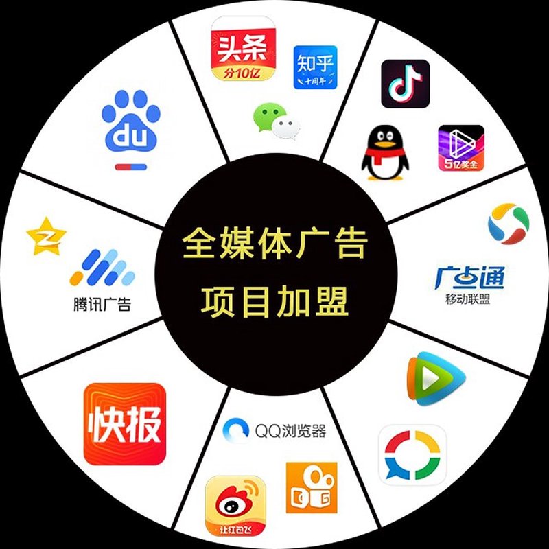 解析活动策划的未来趋势