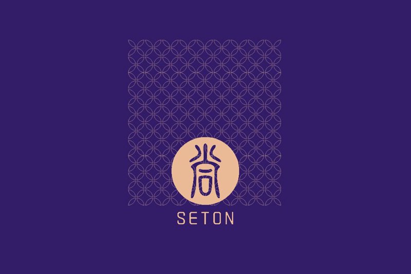 企业宣传片：让品牌故事更加生动鲜活