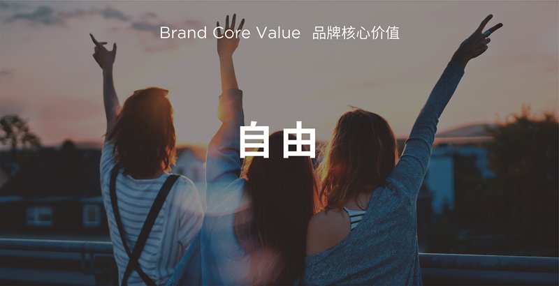 深圳品牌策划秘籍：打造你的城市名片