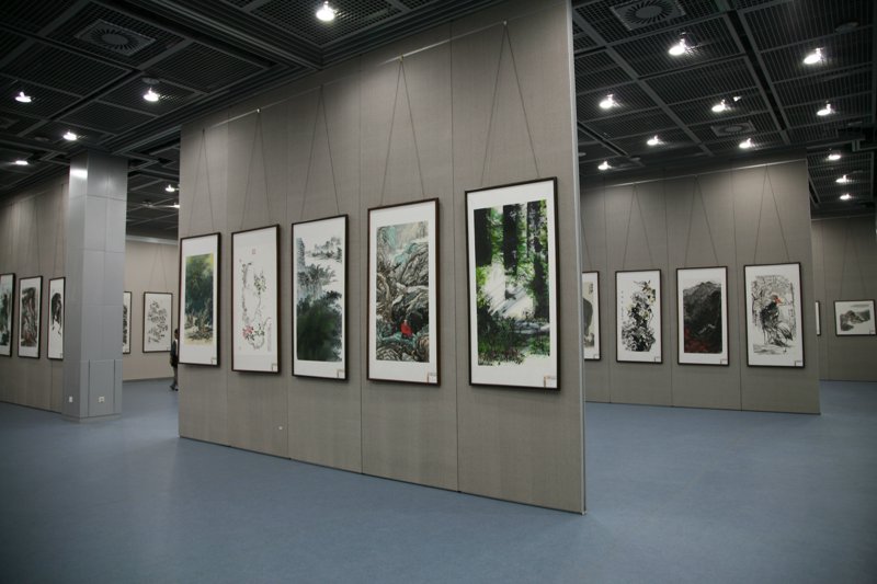 企业宣传片选购指南:为你的品牌形象插上飞翔的翅膀