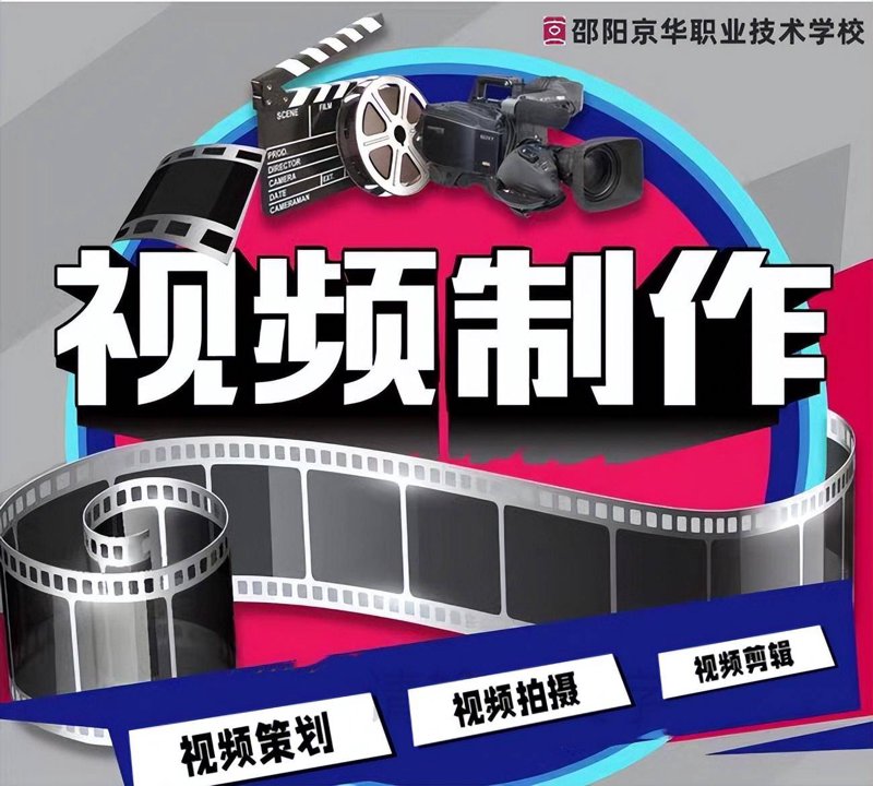 深圳品牌策划：未来趋势解读